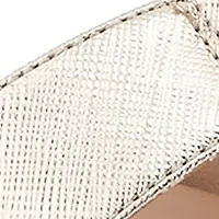 Fallon Thong Sandals