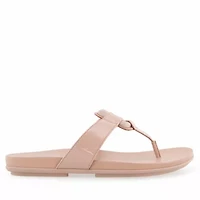 Fallon Thong Sandals