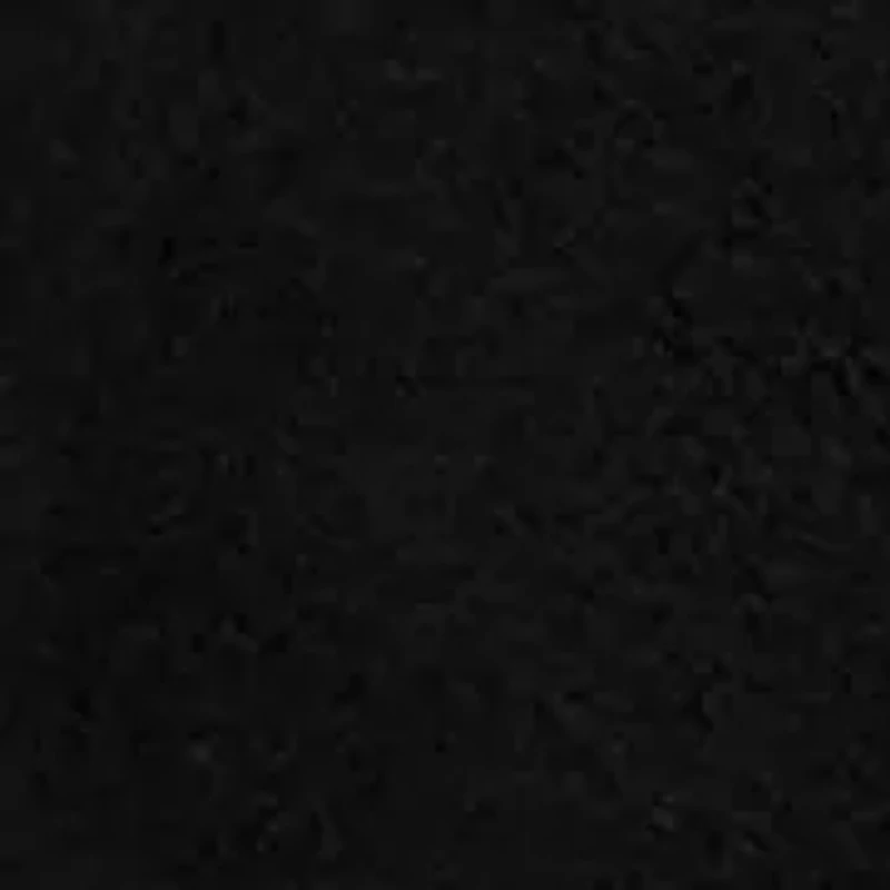 Fawne Lace-Up Sneaker