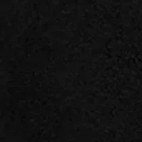 Fawne Lace-Up Sneaker