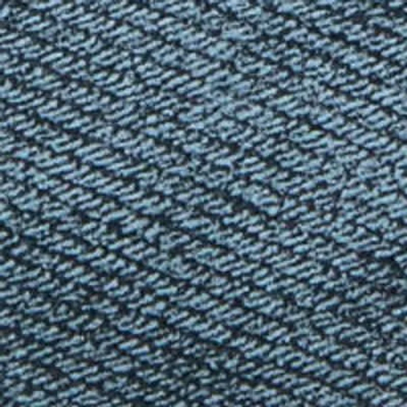 Fisher Thong Sandals