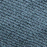 Fisher Thong Sandals