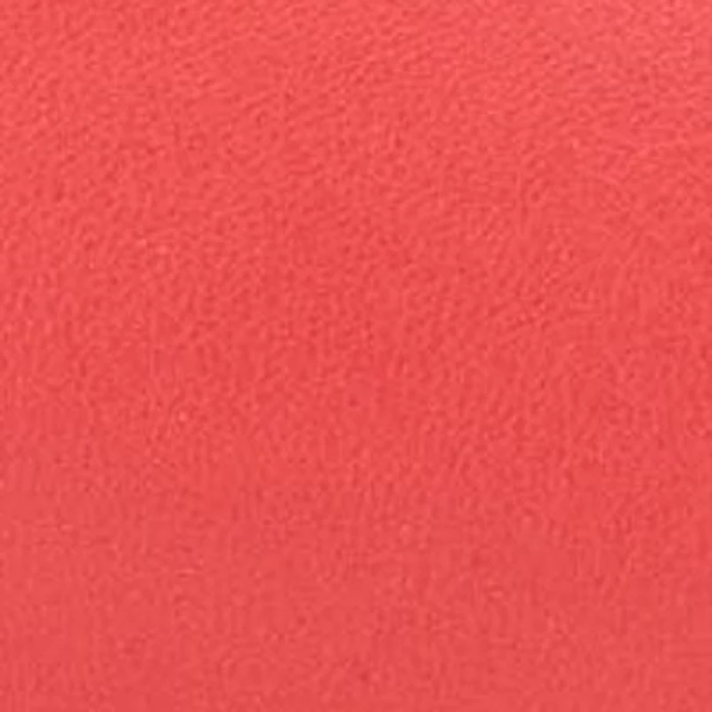 Fisher Thong Sandals