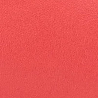 Fisher Thong Sandals