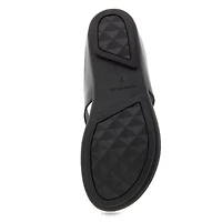 Fisher Thong Sandals