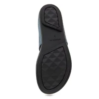 Fisher Thong Sandals