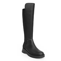 Flavia Riding Boot