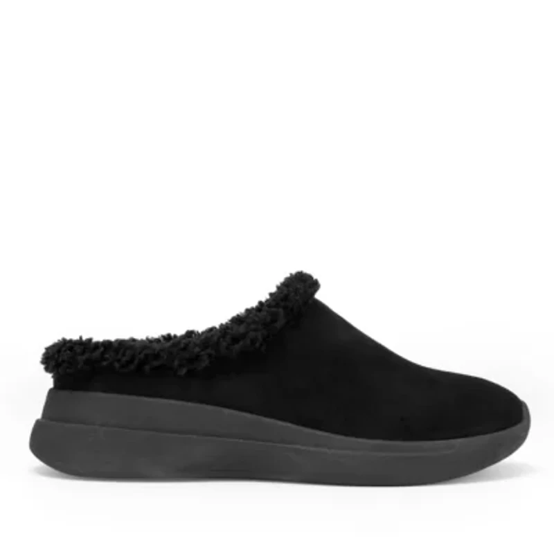 Flory Sport Sneaker