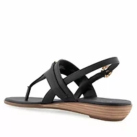 Gemal Thong Sandals
