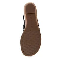 Gemal Thong Sandals
