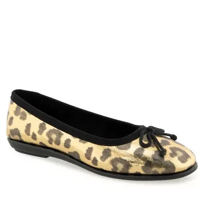 Homebet Casual Flat