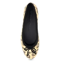 Homebet Casual Flat