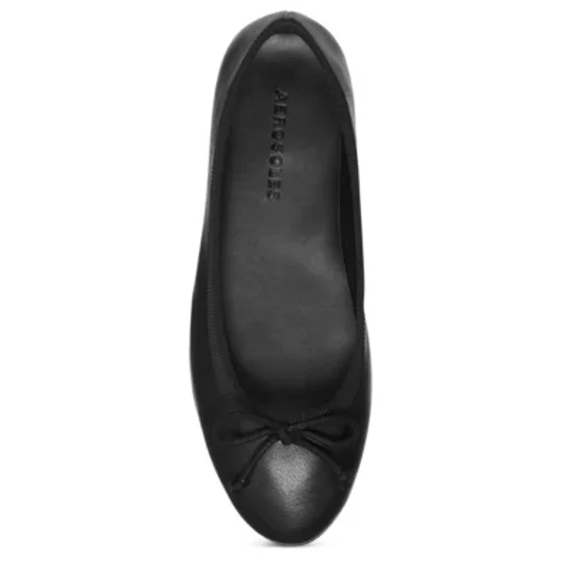 Homebet Ballet Flat