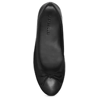 Homebet Ballet Flat