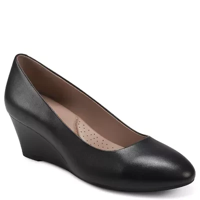 Aerosoles Inner Circle Wedge
