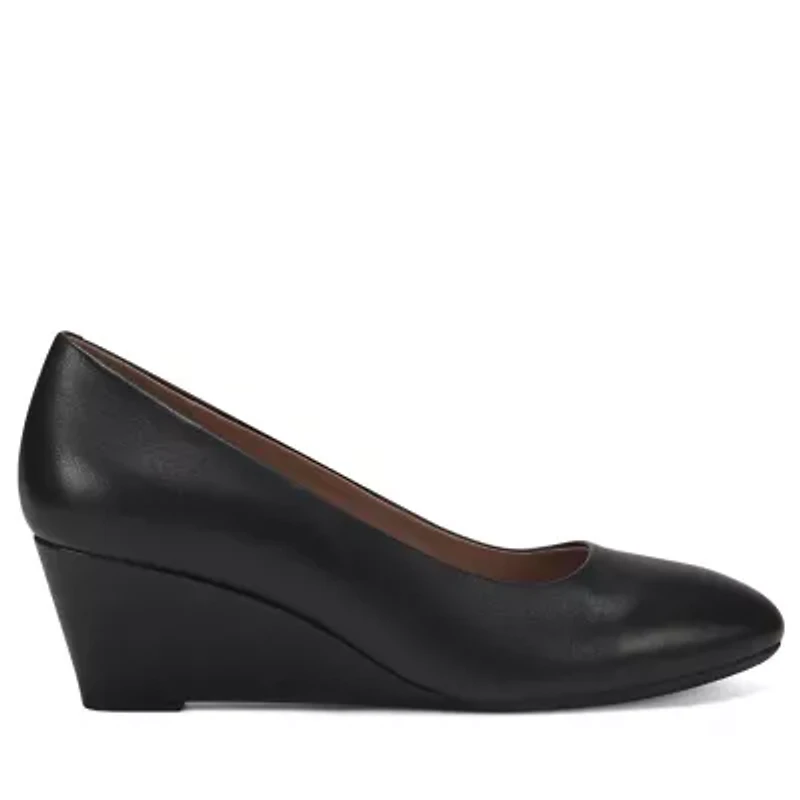 Aerosoles Inner Circle Wedge