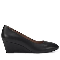 Aerosoles Inner Circle Wedge