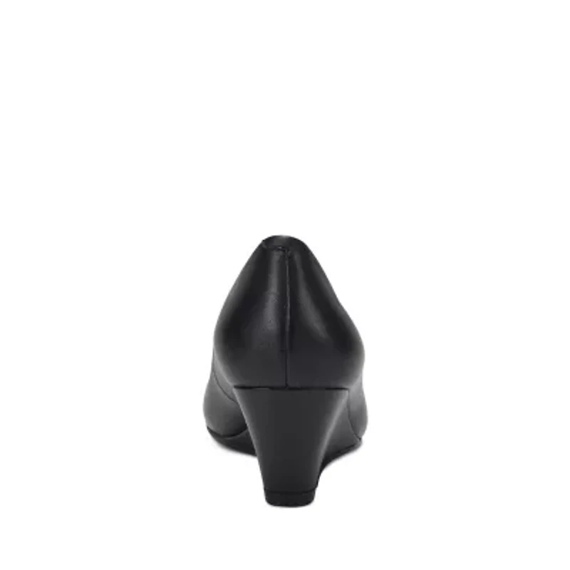 Aerosoles Inner Circle Wedge