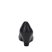 Aerosoles Inner Circle Wedge