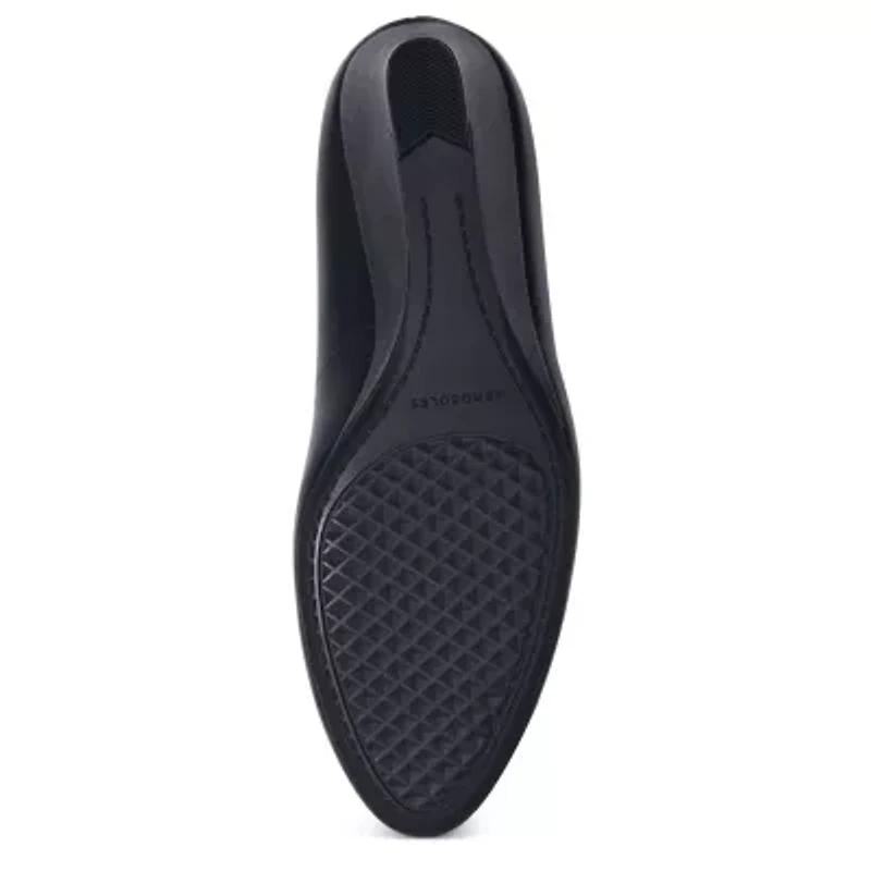 Aerosoles Inner Circle Wedge