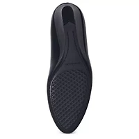 Aerosoles Inner Circle Wedge