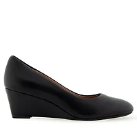 Aerosoles Iris Pump