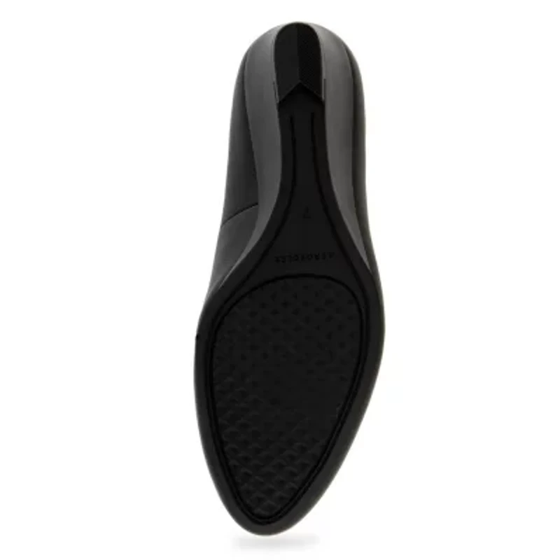 Aerosoles Iris Pump