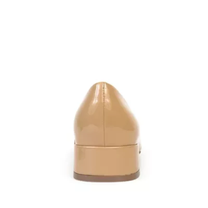 Isai Dress Pump