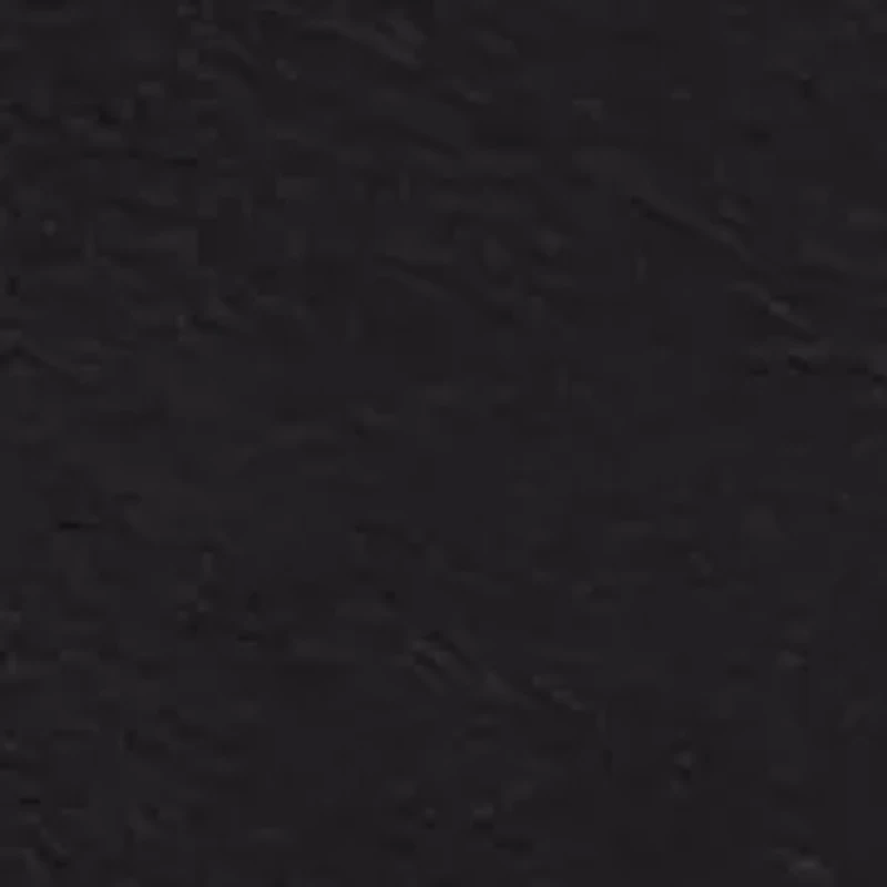 Isannah Maryjane Heel