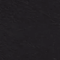 Isannah Maryjane Heel