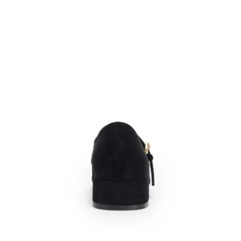 Isannah Maryjane Heel