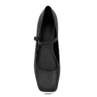 Isannah Maryjane Heel