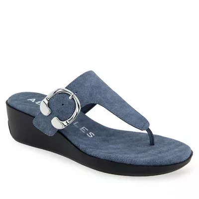 Izola Sandal