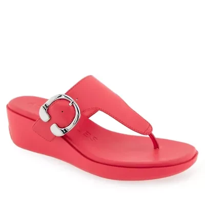 Izola Sandal