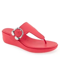 Izola Sandal