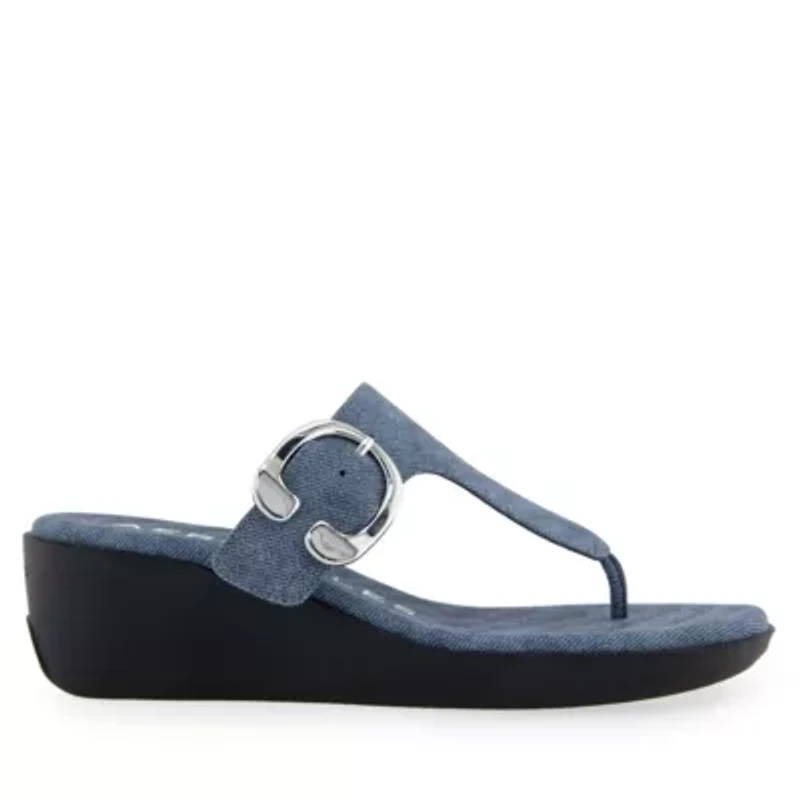 Izola Sandal