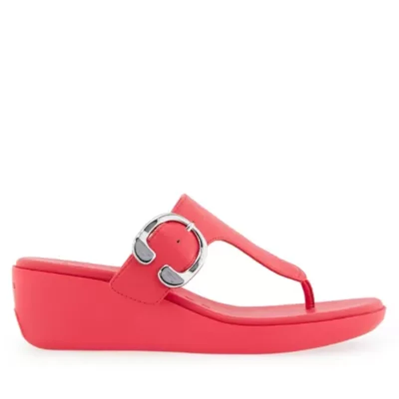 Izola Sandal