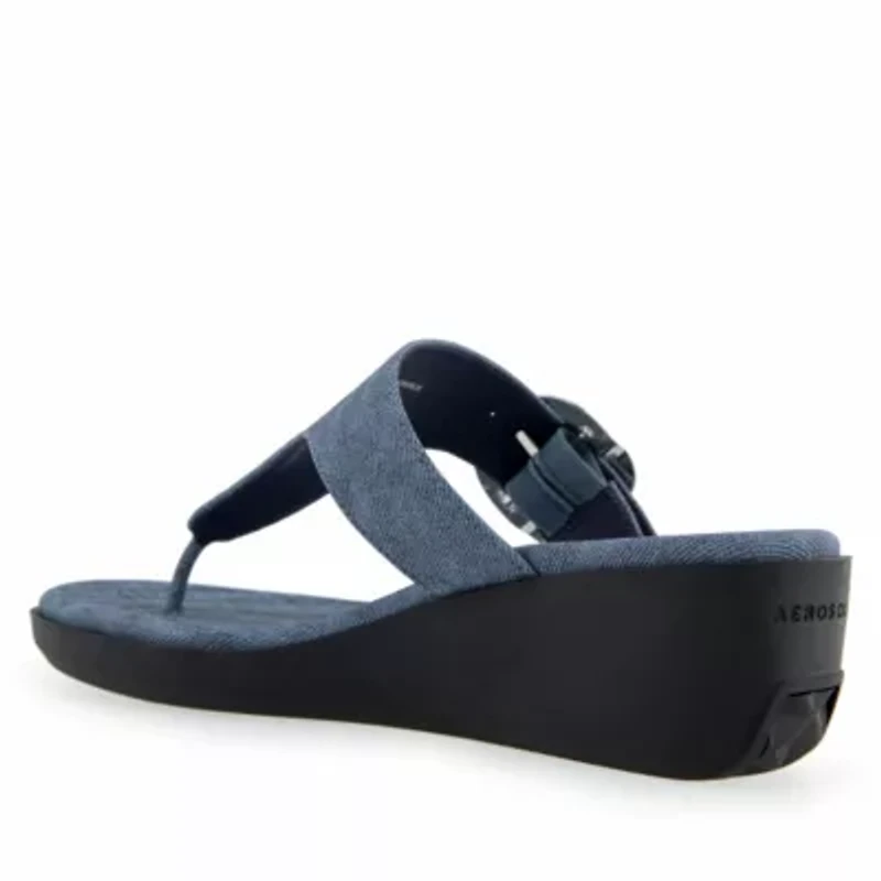 Izola Sandal