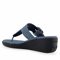 Izola Sandal