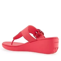 Izola Sandal