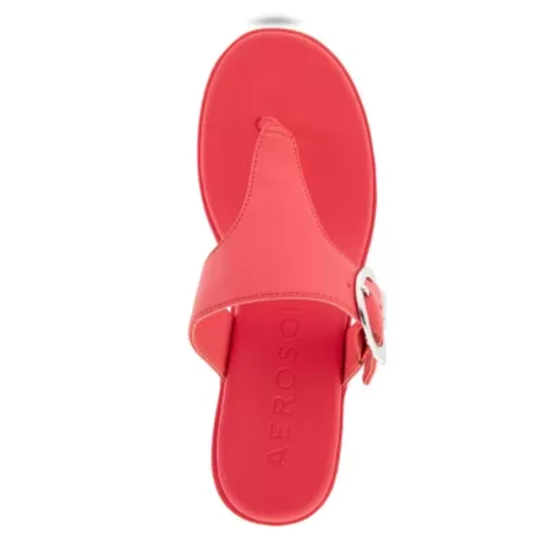 Izola Sandal