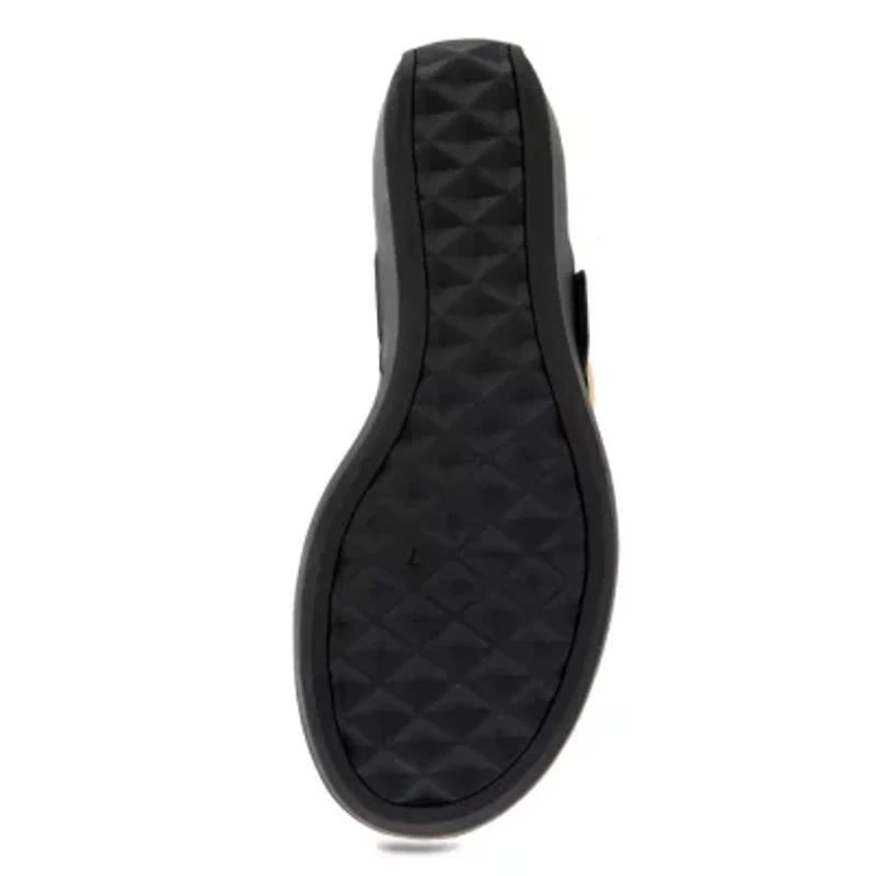 Izola Wedge Sandals