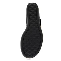 Izola Wedge Sandals