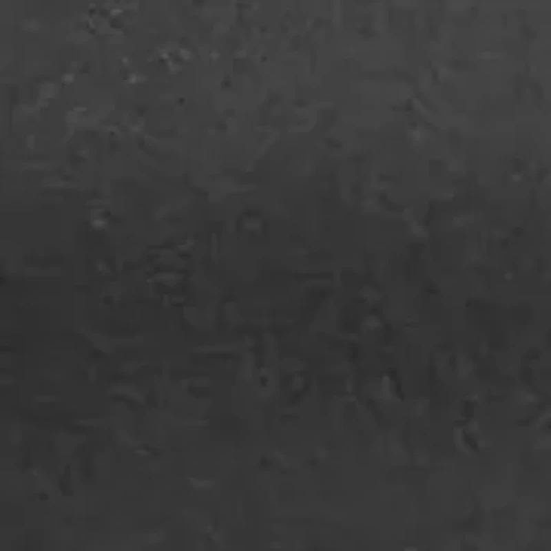 Jacey Dress Kitten Heel