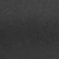 Jacey Dress Kitten Heel