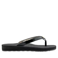 Jace Thong Sandals