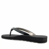Jace Thong Sandals