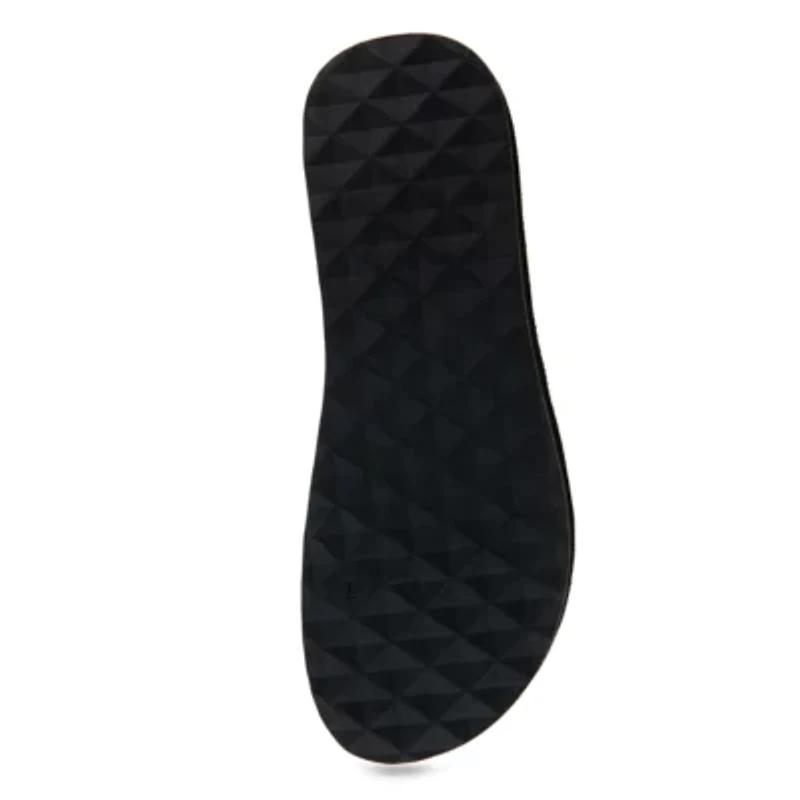 Jace Thong Sandals