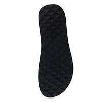 Jace Thong Sandals