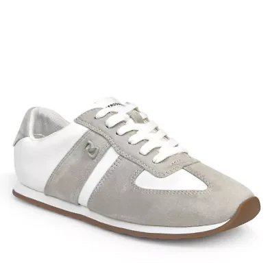 Jett Sport Sneaker